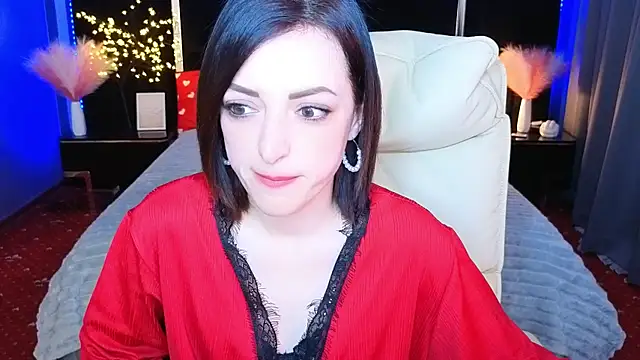 Daloras lin online show from March 9, 2026, 7:29 pm