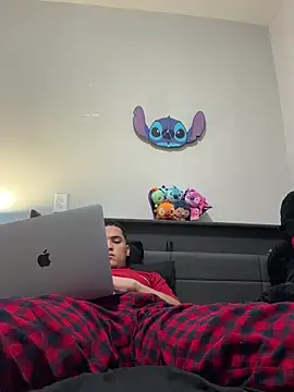 dafe younguys online show from April 3, 2026, 2:15 pm