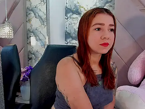 antonella moon7 online show from August 1, 2026, 7:24 pm