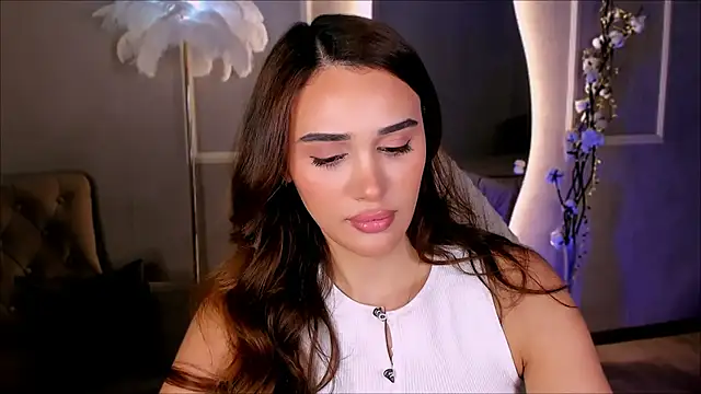 Kimberly Chapman online show from March 11, 2026, 5:46 am