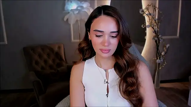 Kimberly Chapman online show from April 1, 2026, 6:14 am