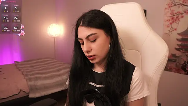 BlackkStorm online show from March 28, 2026, 4:06 pm