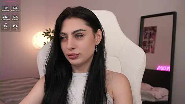 BlackkStorm online show from April 19, 2026, 4:06 pm