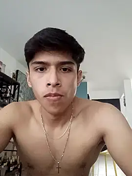 fran0631 online show from February 11, 2026, 11:54 pm