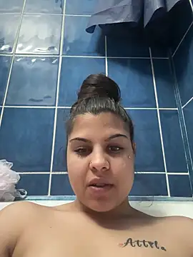 Vivike234 online show from March 3, 2026, 5:19 pm