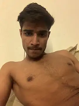 kaushikhotty online show from May 10, 2026, 6:46 pm