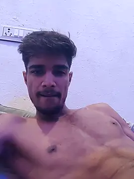 kaushikhotty online show from June 3, 2026, 10:07 am