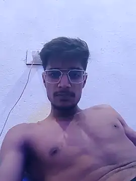 Snapshot of kaushikhotty chatting on June 9, 2026, 10:10 pm kaushikhotty online show from June 9, 2026, 10:10 pm