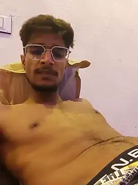 Snapshot of kaushikhotty chatting on June 12, 2026, 8:41 pm kaushikhotty online show from June 12, 2026, 8:41 pm