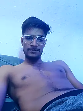 Snapshot of kaushikhotty chatting on June 23, 2026, 7:28 am kaushikhotty online show from June 23, 2026, 7:28 am