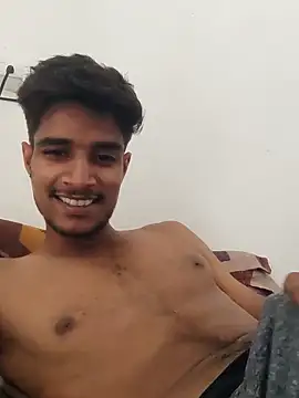 Snapshot of kaushikhotty chatting on June 27, 2026, 3:22 am kaushikhotty online show from June 27, 2026, 3:22 am