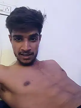 Snapshot of kaushikhotty chatting on July 9, 2026, 7:51 pm kaushikhotty online show from July 9, 2026, 7:51 pm