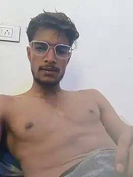Snapshot of kaushikhotty chatting on July 18, 2026, 11:03 am kaushikhotty online show from July 18, 2026, 11:03 am