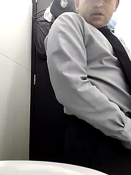 Hachi28 online show from March 16, 2026, 6:50 am