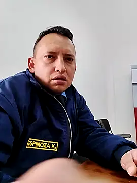 Hachi28 online show from April 25, 2026, 12:08 pm