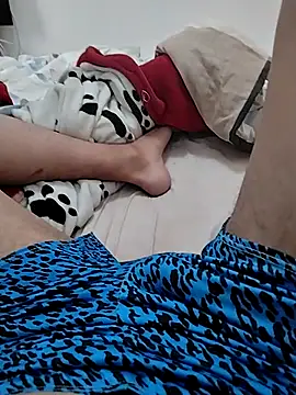 Erickandsam online show from March 3, 2026, 2:01 pm