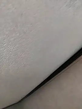 Erickandsam online show from March 9, 2026, 3:21 am