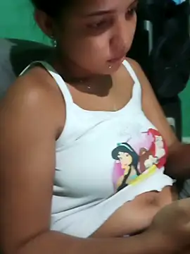 Snapshot of casalove chatting on February 12, 2026, 2:06 am casalove online show from February 12, 2026, 2:06 am