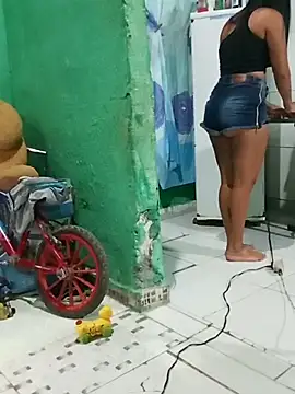 Snapshot of casalove chatting on February 13, 2026, 4:14 pm casalove online show from February 13, 2026, 4:14 pm