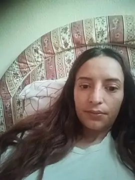 leyla131313 online show from June 2, 2026, 7:49 pm
