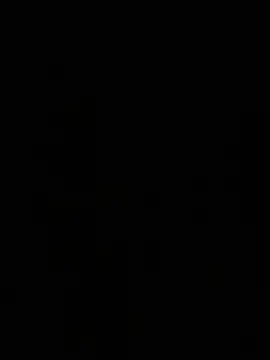 benab888 online show from February 22, 2026, 1:29 am