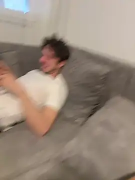 benab888 online show from April 2, 2026, 1:53 pm