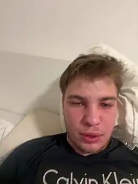 benab888 online show from April 23, 2026, 1:29 am