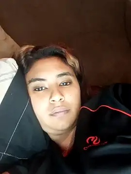 Snapshot of Morocha_exotica00 chatting on February 27, 2026, 3:39 am Morocha exotica00 online show from February 27, 2026, 3:39 am