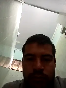 EnviedCecum online show from February 17, 2026, 6:25 pm