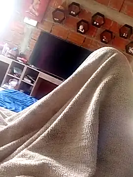 EnviedCecum online show from March 19, 2026, 8:35 pm