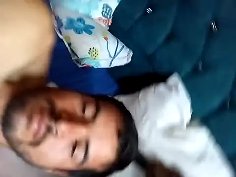 EnviedCecum online show from March 21, 2026, 6:44 pm