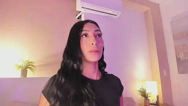  victoria lee online show from April 20, 2026, 12:41 pm