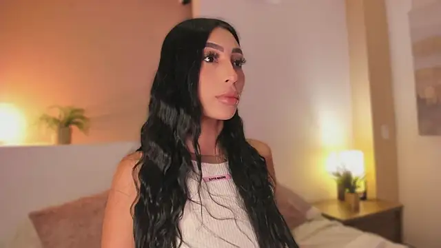  victoria lee online show from April 21, 2026, 12:11 pm