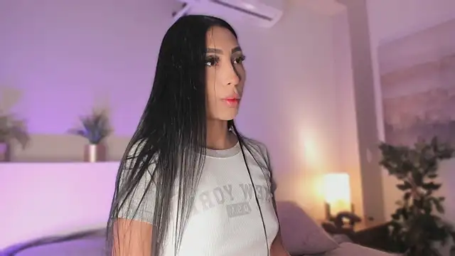  victoria lee online show from June 4, 2026, 12:22 pm