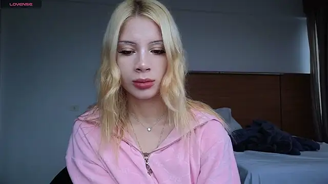 qualitybab online show from March 12, 2026, 12:55 pm