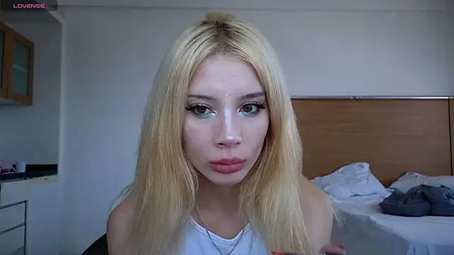 qualitybab online show from March 13, 2026, 2:12 pm