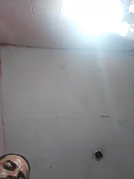 cobrosdepagos online show from February 24, 2026, 9:29 am