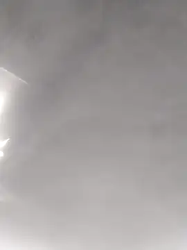 cobrosdepagos online show from March 13, 2026, 7:59 am