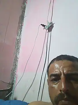 cobrosdepagos online show from April 18, 2026, 7:07 pm