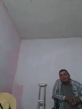 cobrosdepagos online show from April 21, 2026, 7:50 pm