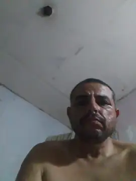 cobrosdepagos online show from May 30, 2026, 11:57 pm