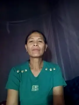 toyo 668 online show from February 20, 2026, 3:03 am