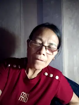 toyo 668 online show from March 14, 2026, 11:04 am