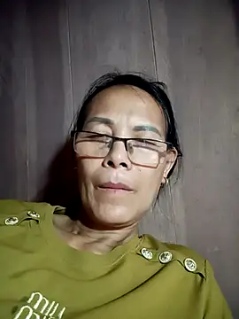 toyo 668 online show from April 4, 2026, 1:41 pm