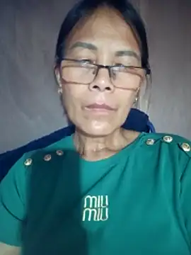 toyo 668 online show from April 5, 2026, 4:59 pm