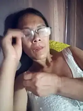 toyo 668 online show from April 10, 2026, 7:35 am