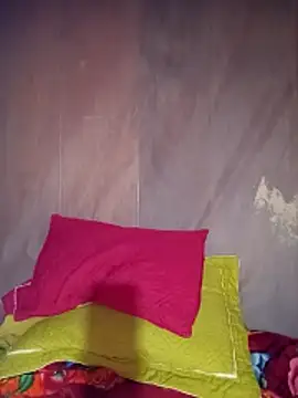 toyo 668 online show from April 16, 2026, 9:39 pm