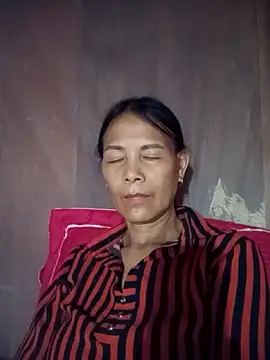 toyo 668 online show from April 18, 2026, 7:07 pm