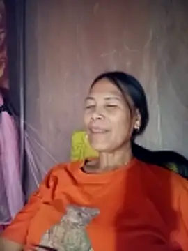 toyo 668 online show from April 19, 2026, 9:30 am