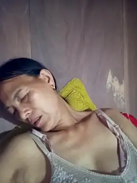 toyo 668 online show from April 19, 2026, 6:10 pm